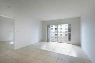 2660 SW 37th Ave, Miami, FL 33133 - Photo 4