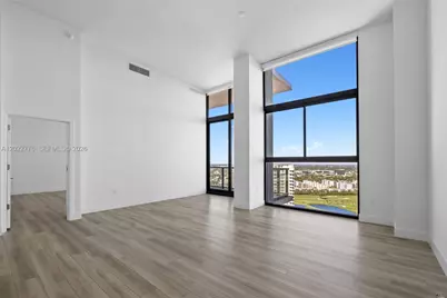 101 Diplomat Pkwy #PH2703, Hallandale Beach, FL 33009 - Photo 6