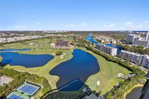 101 Diplomat Pkwy, Hallandale Beach, FL 33009 - Photo 16