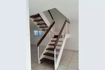 6140 SW 129th Pl #2007, Miami, FL 33183 - Photo 10
