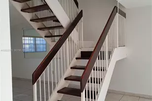 6140 SW 129th Pl, Miami, FL 33183 - Photo 10