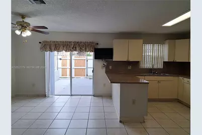 6140 SW 129th Pl #2007, Miami, FL 33183 - Photo 8