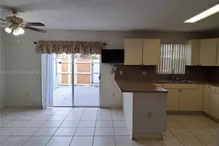 6140 SW 129th Pl, Miami, FL 33183 - Photo 8