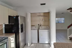 6140 SW 129th Pl, Miami, FL 33183 - Photo 12