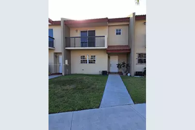 6140 SW 129th Pl #2007, Miami, FL 33183 - Photo 2