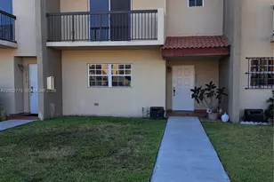 6140 SW 129th Pl, Miami, FL 33183 - Photo 2