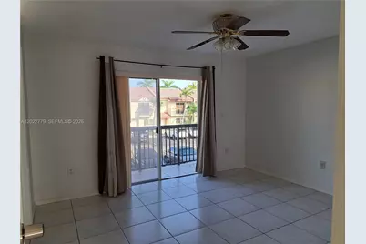 6140 SW 129th Pl #2007, Miami, FL 33183 - Photo 14