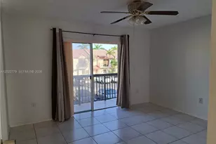 6140 SW 129th Pl, Miami, FL 33183 - Photo 14
