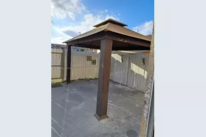 6140 SW 129th Pl #2007, Miami, FL 33183 - Photo 20
