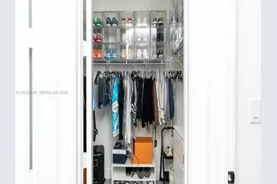 9794 W 34th Ct #0, Hialeah, FL 33018 - Photo 36