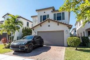 9794 W 34th Ct, Hialeah, FL 33018 - Photo 1