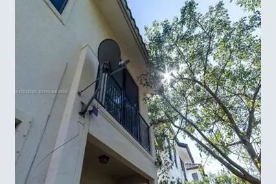 9794 W 34th Ct #0, Hialeah, FL 33018 - Photo 32