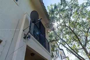 9794 W 34th Ct, Hialeah, FL 33018 - Photo 32