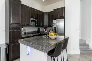 9794 W 34th Ct, Hialeah, FL 33018 - Photo 24
