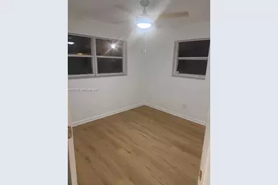1001 S 62nd Ave, Hollywood, FL 33023 - Photo 14
