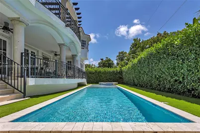 350 Redwood Ln, Key Biscayne, FL 33149 - Photo 26