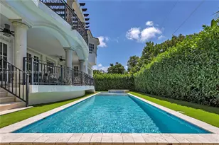 350 Redwood Ln, Key Biscayne, FL 33149 - Photo 26