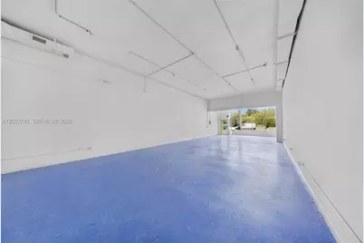 8320-B & 8330-A & 8330-B Biscayne Blvd, Miami, FL 33138 - Photo 8