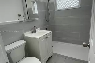 940 SW 4th Ave, Miami, FL 33130 - Photo 8