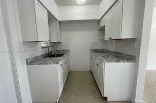 940 SW 4th Ave, Miami, FL 33130 - Photo 4