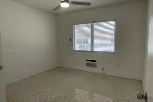 940 SW 4th Ave, Miami, FL 33130 - Photo 6
