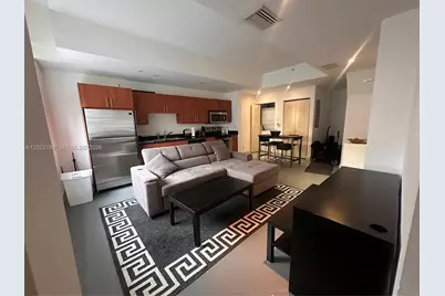 111 E Flagler St #410, Miami, FL 33131 - Photo 10