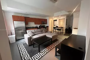 111 E Flagler St, Miami, FL 33131 - Photo 10