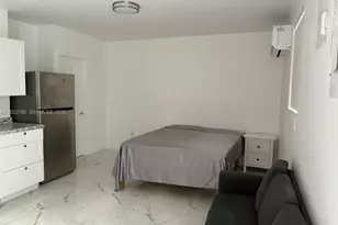2347 NW 107th Ave, Sunrise, FL 33322 - Photo 18