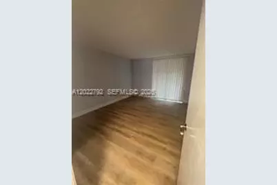 6301 N University Dr #117, Tamarac, FL 33321 - Photo 10