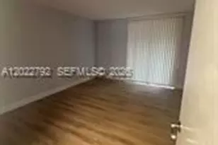 6301 N University Dr, Tamarac, FL 33321 - Photo 10