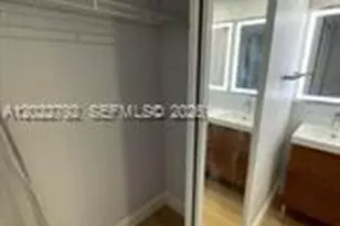 6301 N University Dr, Tamarac, FL 33321 - Photo 6
