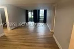 6301 N University Dr, Tamarac, FL 33321 - Photo 8