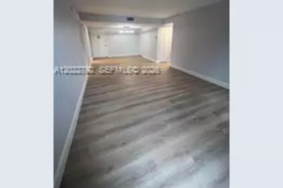 6301 N University Dr #117, Tamarac, FL 33321 - Photo 12