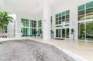 951 Brickell Ave, Miami, FL 33131 - Photo 26