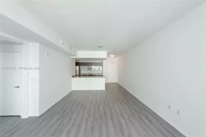 951 Brickell Ave #2100, Miami, FL 33131 - Photo 2