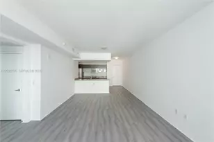 951 Brickell Ave, Miami, FL 33131 - Photo 2