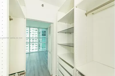 951 Brickell Ave #2100, Miami, FL 33131 - Photo 12