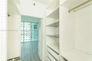 951 Brickell Ave, Miami, FL 33131 - Photo 12