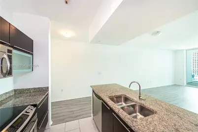 951 Brickell Ave #2100, Miami, FL 33131 - Photo 6