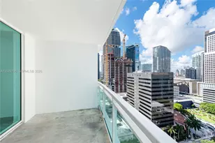 951 Brickell Ave, Miami, FL 33131 - Photo 14
