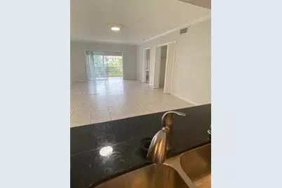 4291 NW 9th Ave #202, Deerfield Beach, FL 33064 - Photo 6