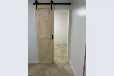 1115 SW 136th Pl #2, Miami, FL 33184 - Photo 4
