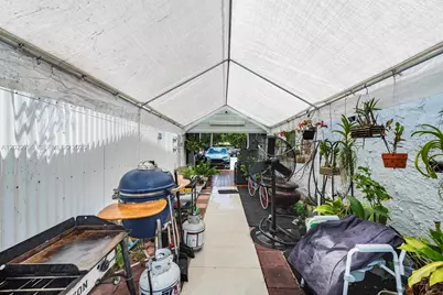 4217 SW 2nd Ter, Miami, FL 33134 - Photo 10