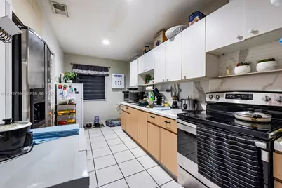 4217 SW 2nd Ter, Miami, FL 33134 - Photo 4