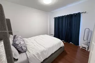 115 SW 42nd Ave, Miami, FL 33134 - Photo 20