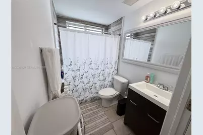 115 SW 42nd Ave #402, Miami, FL 33134 - Photo 16