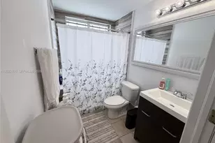 115 SW 42nd Ave, Miami, FL 33134 - Photo 16