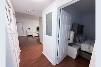 115 SW 42nd Ave #402, Miami, FL 33134 - Photo 26