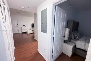 115 SW 42nd Ave, Miami, FL 33134 - Photo 26