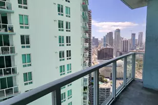 1900 N Bayshore Dr, Miami, FL 33132 - Photo 10